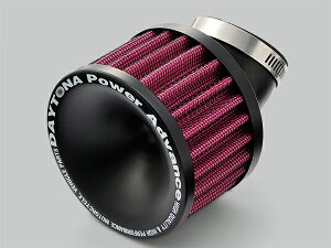 y10IN[|zzIz fCgi DAYTONA oCNp p[tB^[ p[AhoXp[tB^[ 35 A[N 47033