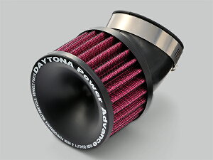 y12/1IʌN[|zzIGg[P3{Iz fCgi DAYTONA oCNp p[tB^[ p[AhoXp[tB^[ 45 A[N 47034