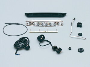 y18IN[|zzIz fCgi DAYTONA oCNp GIVI BOX (Wr {bNX) GIVI yE105ztvLbg(dLED) V46p 93933