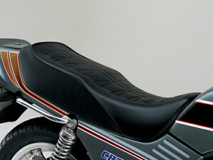 y25IN[|zzIz fCgi DAYTONA oCNp JX^V[g COZYV[g70's (Type F) CB750F/900F/100Fp ubN 48885