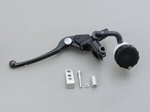 y15IN[|zzIz fCgi DAYTONA oCNp u[L}X^[V_[ NISSIN (jbV) pu[L}X^[V_[^ 1/2C` ubN/ubN 49015