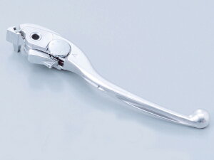 fCgi DAYTONA oCNp u[L}X^[V_[ NISSIN (jbV) Z~WAu[L}X^[po[ Vo[ 49563