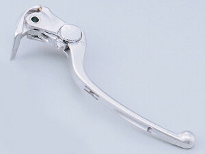 fCgi DAYTONA oCNp u[L}X^[V_[ NISSIN (jbV) WAu[L}X^[po[ otNA 49564