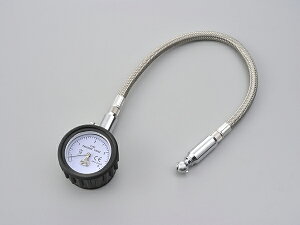 yubNtCf[IN[|zzIz fCgi DAYTONA oCNp uhH bVz[Xt^CGA[Q[W 60043