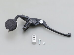 y10IN[|zzIz fCgi DAYTONA oCNp u[L}X^[V_[ NISSIN (jbV) u[L}X^[V_[^ 5/8C` ubN/ubN 61738