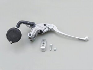 fCgi DAYTONA oCNp u[L}X^[V_[ NISSIN (jbV) u[L}X^[V_[^ 14mm Vo[^otNA 61741