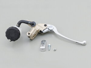 y10IN[|zzIz fCgi DAYTONA oCNp u[L}X^[V_[ NISSIN (jbV) u[L}X^[V_[^ 5/8C` S[h/otNA 61744