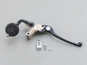 y10IN[|zzIz fCgi DAYTONA oCNp u[L}X^[V_[ NISSIN (jbV) u[L}X^[V_[^ 5/8C` S[h/ubN 61746