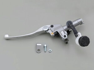 y15IN[|zzIz fCgi DAYTONA oCNp Nb`}X^[V_[ NISSIN (jbV) Nb`}X^[V_[^ 14mm Vo[/otNA 61748