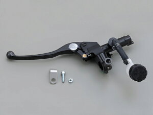 fCgi DAYTONA oCNp Nb`}X^[V_[ NISSIN (jbV) Nb`}X^[V_[^ 5/8C` ubN/ubN 61755