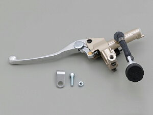 fCgi DAYTONA oCNp Nb`}X^[V_[ NISSIN (jbV) Nb`}X^[V_[^ 14mm S[h/otNA 61756