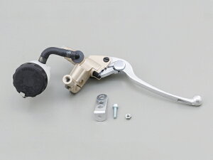 y15IN[|zzIz fCgi DAYTONA oCNp u[L}X^[V_[ NISSIN (jbV) u[L}X^[V_[^ 14mm S[h^otNA 61760