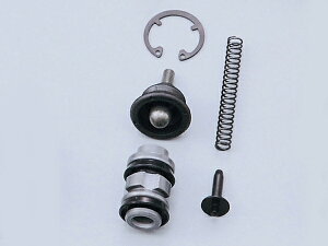 yubNtCf[IN[|zzIz fCgi DAYTONA oCNp u[L}X^[V_[ NISSIN (jbV) ^WA}X^[yALbg 19 62062