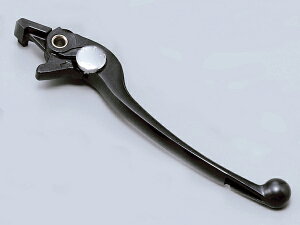 fCgi DAYTONA oCNp u[L}X^[V_[ NISSIN (jbV) u[L}X^[pu[Lo[(AWX^[6it) ubN 62283