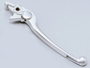 y15IN[|zzIz fCgi DAYTONA oCNp u[L}X^[V_[ NISSIN (jbV) u[L}X^[pu[Lo[(AWX^[6it) otNA 62286