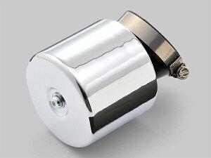 yX[p[SALEIP2{IN[|zzIz fCgi DAYTONA oCNp p[tB^[ PELupI[EFU[ p[tB^[ (45A[N)N[bL 63327