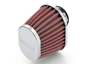 yX[p[SALEIP2{IN[|zzIz fCgi DAYTONA oCNp p[tB^[ p[AhoXp[tB^[ 35 EhI[oXg[g 63353