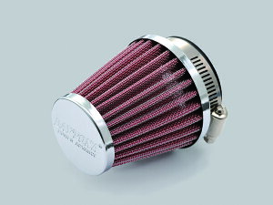 y12/1IʌN[|zzIGg[P3{Iz fCgi DAYTONA oCNp p[tB^[ p[AhoXp[tB^[ 49 Ehe[p[Xg[g 63373