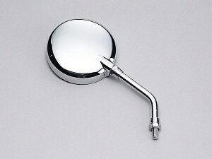 y25IN[|zzIz fCgi DAYTONA oCNp ~[ X^[~[ 10mm×P1.25 N[ 63525