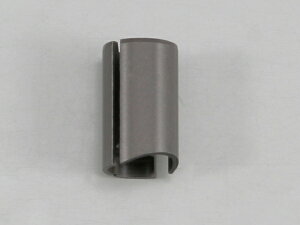 �f�C�g�i DAYTONA �o�C�N�p �r�b�O�L���u�L�b�g KEIHIN (�P�C�q��) PC�L���u�p �X���b�g���o���u PC20 63845