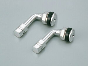 fCgi DAYTONA oCNp zC[Juq A~GAou90 L^ 63850