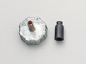 yX[p[SALEIP2{IN[|zzIz fCgi DAYTONA oCNp rbOLuLbg KEIHIN (PCq) PEnLup gbvLbvZbg 26/28p 64018