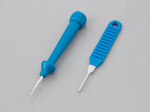 y15IN[|zzIz fCgi DAYTONA oCNp [^[TCNpzR[hZbg RlN^[[q 2{Zbg 64039