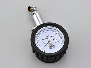 yX[p[SALEIʃN[|I|CgUPIz fCgi DAYTONA oCNp uhH ^^CGAQ[W U^Cv 64045
