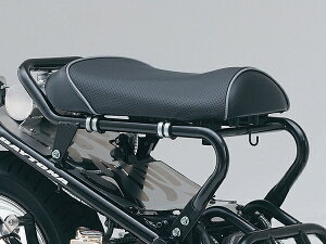 yubNtCf[IN[|zzIz fCgi DAYTONA oCNp JX^V[g JX^V[gJo[ fBvbV ZOOMERp ubN 64188