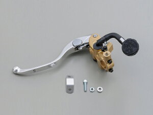 fCgi DAYTONA oCNp Nb`}X^[V_[ NISSIN (jbV) WANb`}X^[ 19 S[h^Vo[ 64208