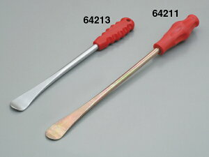 fCgi DAYTONA oCNp TOOL (c[) H ֘A ^Co[ O^Cv 350mm 64211