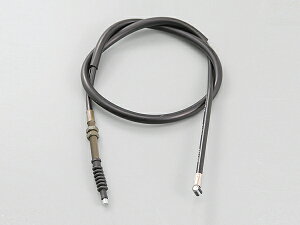 y23ISi|Cg2{Iz fCgi DAYTONA oCNp u[L&Nb`o[Zbg APEΉ Nb`z_[o[p pNb`P[u 65019
