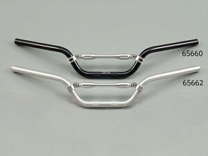 yX[p[SALEIP2{IN[|zzIz fCgi DAYTONA oCNp o[nh (A~) Cho[ MID Type ubN APEnp 65660