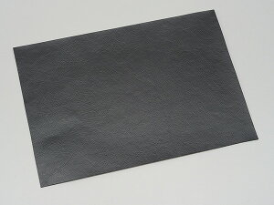 y18IN[|zzIz fCgi DAYTONA oCNp C&ANZT[p[c V[gCV[BIG 210mm×300mm r cL ubN 65684