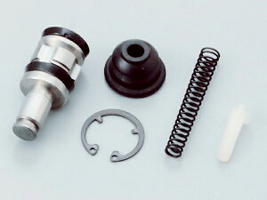 fCgi DAYTONA oCNp u[L}X^[V_[ NISSIN (jbV) Z~WAu[L}X^[yALbg19 66329