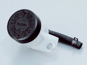 fCgi DAYTONA oCNp u[L}X^[V_[ NISSIN (jbV) Z~WAu[L}X^[p U[o[^NZbg 66330