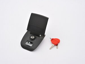 fCgi DAYTONA GIVI (Wr) oCNp yZ314NMz bNZbg 66509