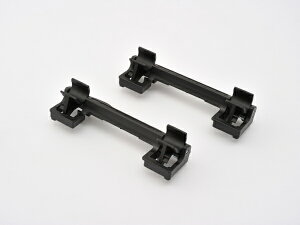 fCgi DAYTONA GIVI (Wr) oCNp yZ1387Rz 㑤c(b`JjY) EZbg 66610