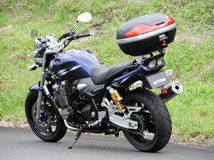 �y�N�[�|���z�z���I�z �f�C�g�i DAYTONA �o�C�N�p GIVI BOX (�W�r �{�b�N�X) GIVI 361F ���m���b�N�p�t�B�b�e�B���O 66626