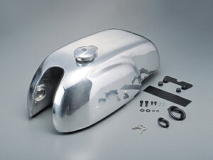 yubNtCf[IN[|zzIz fCgi DAYTONA oCNp K\^N m[g^Cv A~K\^NLbg SRnp 66678