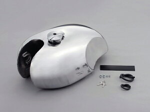 y5IN[|zzIz fCgi DAYTONA oCNp K\^N BSAvJ A~^NLbg SRnp 66680