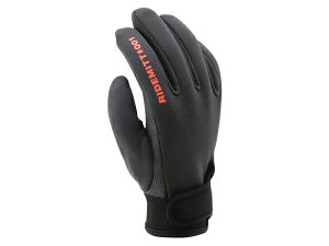 fCgi RIDEMITT#001 lIvV[NXLO[u O[ M 67989