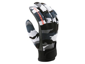 yubNtCf[IN[|zzIz fCgi DAYTONA oCNp Ch~bg RIDEMITT#001 lIvV[NXL O[Jt[W STCY 67998