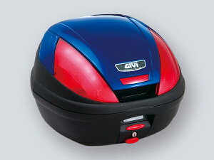 fCgi DAYTONA oCNp GIVI BOX Wr A{bNX gbvP[X E370B529D E370 (39L)u[h 68046