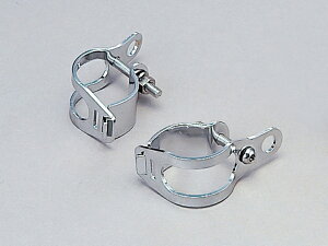 fCgi DAYTONA oCNp ECJ[Xe[ ECJ[toh 30`39 N[ 68073