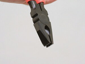 yX[p[SALEIP2{IN[|zzIz fCgi DAYTONA oCNp TOOL (c[) H ֘A `F[NbvvC[ 68094