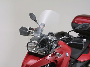 �y�X�[�p�[SALE����I���ʃN�[�|���I�z �f�C�g�i DAYTONA �o�C�N�p �J�E���X�N���[�� GIVI �W�r �G�A���_�C�i�~�b�N�X�X�N���[�� F650/800GS�p 333DT+D333KIT 68566