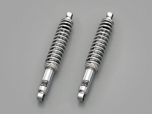 y15IN[|zzIz fCgi DAYTONA oCNp V[gNbV [_EAVbN 40/50mm_E FORZA(MF10)/FAZE(MF11)p bL 96115