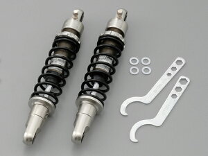 y12/1IʌN[|zzIGg[P3{Iz fCgi DAYTONA oCNp [VOVbN A~ANbV 285mm ubNXvO L[/Sp 69078