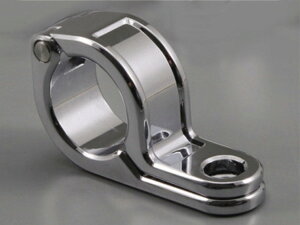 yubNtCf[IN[|zzIz fCgi DAYTONA oCNp }`Nv }`tH[NNv 35 N[bL 69367